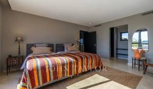 Vendita Villa Marrakech