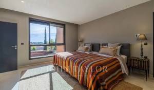 Vendita Villa Marrakech