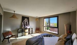 Vendita Villa Marrakech