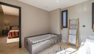 Vendita Villa Marrakech