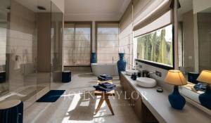 Vendita Villa Marrakech