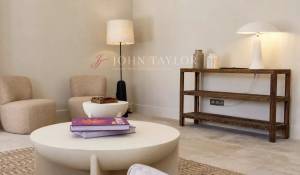 Vendita Villa Maussane-les-Alpilles