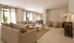 Vendita Villa Maussane-les-Alpilles