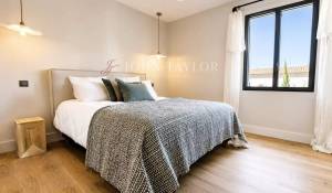 Vendita Villa Maussane-les-Alpilles