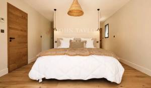 Vendita Villa Maussane-les-Alpilles