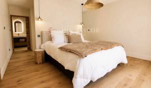Vendita Villa Maussane-les-Alpilles