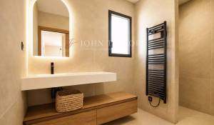Vendita Villa Maussane-les-Alpilles