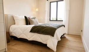Vendita Villa Maussane-les-Alpilles