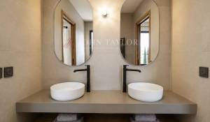 Vendita Villa Maussane-les-Alpilles
