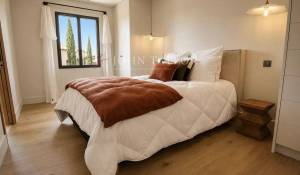 Vendita Villa Maussane-les-Alpilles