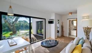 Vendita Villa Melides