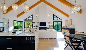 Vendita Villa Melides