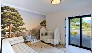 Vendita Villa Melides