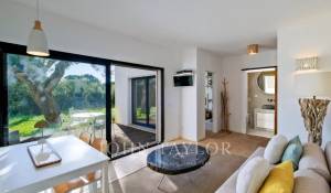 Vendita Villa Melides