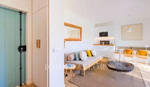 Vendita Villa Melides