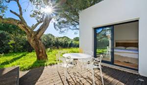 Vendita Villa Melides