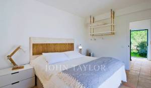 Vendita Villa Melides