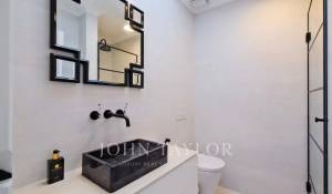 Vendita Villa Melides