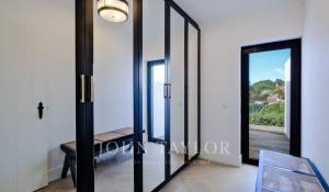 Vendita Villa Melides