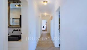 Vendita Villa Melides