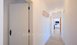 Vendita Villa Melides