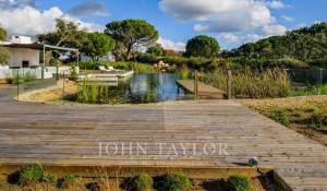 Vendita Villa Melides