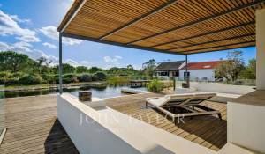 Vendita Villa Melides