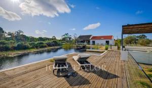 Vendita Villa Melides