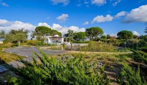 Vendita Villa Melides