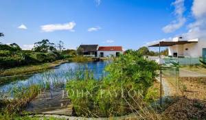 Vendita Villa Melides