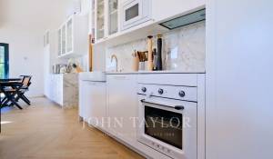 Vendita Villa Melides