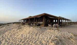 Vendita Villa Melides