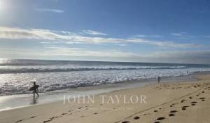 Vendita Villa Melides