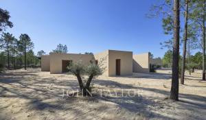 Vendita Villa Melides