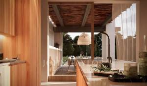 Vendita Villa Melides