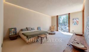 Vendita Villa Melides