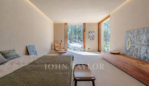 Vendita Villa Melides