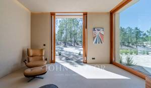 Vendita Villa Melides