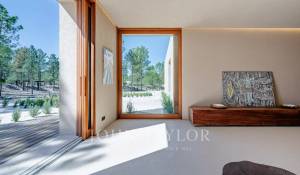 Vendita Villa Melides