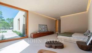 Vendita Villa Melides