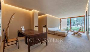 Vendita Villa Melides