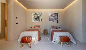 Vendita Villa Melides