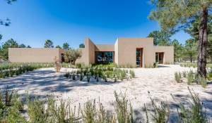 Vendita Villa Melides