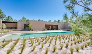 Vendita Villa Melides