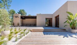 Vendita Villa Melides