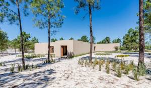 Vendita Villa Melides