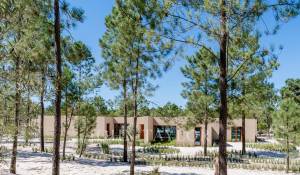 Vendita Villa Melides