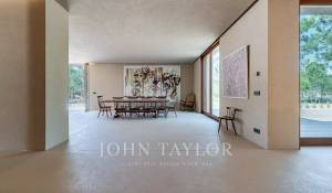 Vendita Villa Melides