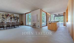 Vendita Villa Melides