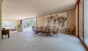 Vendita Villa Melides